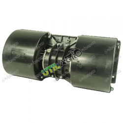 Ventilator clima 25/1988-60