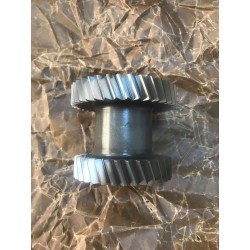 Pinion dublu 199.100.080.150