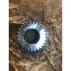 Pinion E199.110.080.036