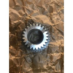 Pinion E199.110.080.037