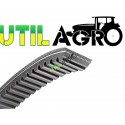 Curea Dominator 76 603015