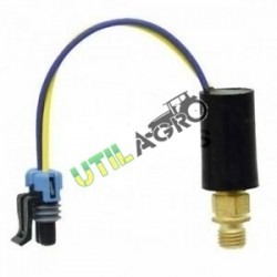 Senzor presiune ulei RE165048