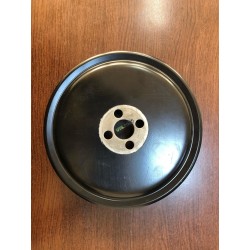 Fulie motor R133296