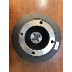 Damper fulie motor RE59827