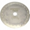 Disc G10121410R Maschio