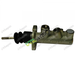 Pompa frana 22/410-51