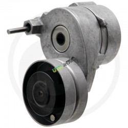 Suport intinzator F836200040060