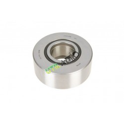 ROLA PISTON 832526