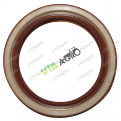 Simering arbore 26/11-51