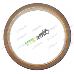 Simering arbore 26/13-51
