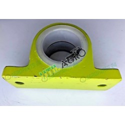 Lagar 807960