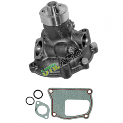 Pompa apa 23/130-134