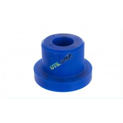 Tampon cabina spate FENDT 816500200280