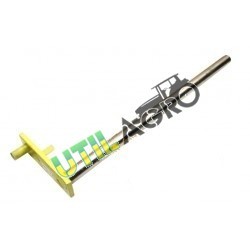 Ax aparat 811848