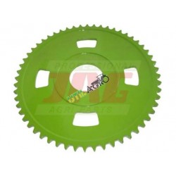 Pinion 665155