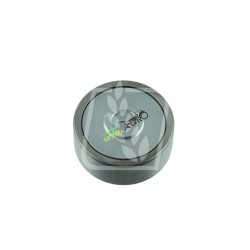 Rola piston 58.118