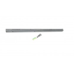 Ax aparat DC17698