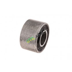 Bucsa silent block 751251