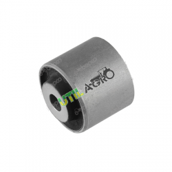 Bucsa silent block 554840