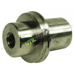 Bolt 26/485-60