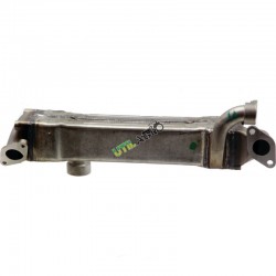 Racitor gaze RE545151