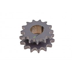 Pinion 754009