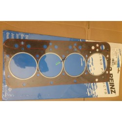 Garnitura chiuloasa 23/73-271 Victor Reinz