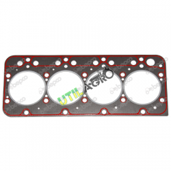 Garnitura chiuloasa 23/73-271 Bepco