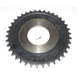 Pinion 617214
