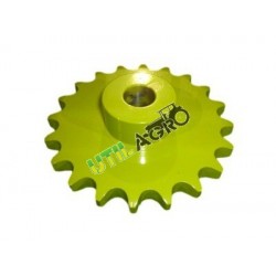 Pinion 619271
