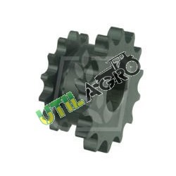 Pinion 642485