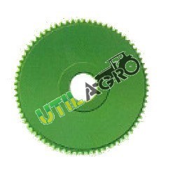 Pinion 677089