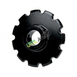 Pinion 735355