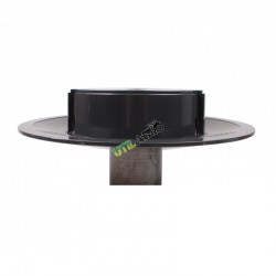 Fulie variator 712312