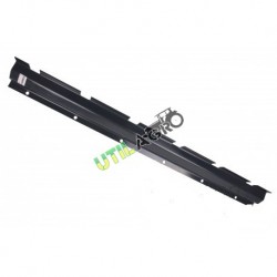 Set aparatoare intre sine 646822