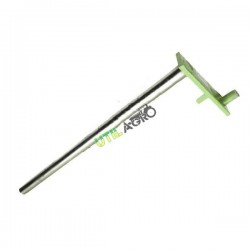 Ax aparat 808262