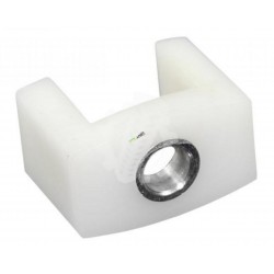Clema variator 660503