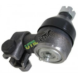 Cap bara directie 25/581-40