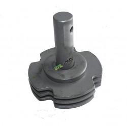 Suveica AE13424
