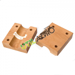 Lagar cai AZ42249