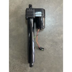 Cilindru electric DC40684 John Deere