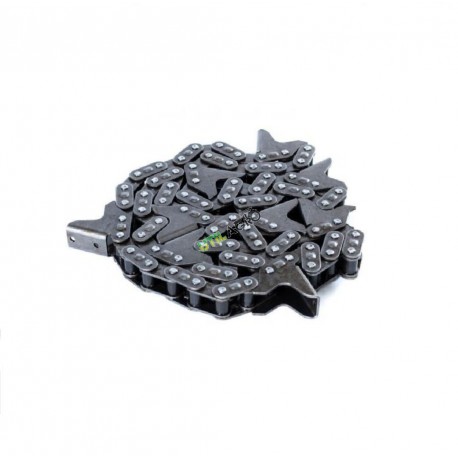 Lant Conspeed 998852