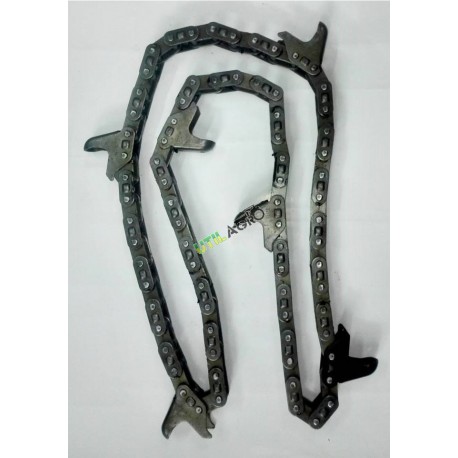 Lant Geringhoff 034850