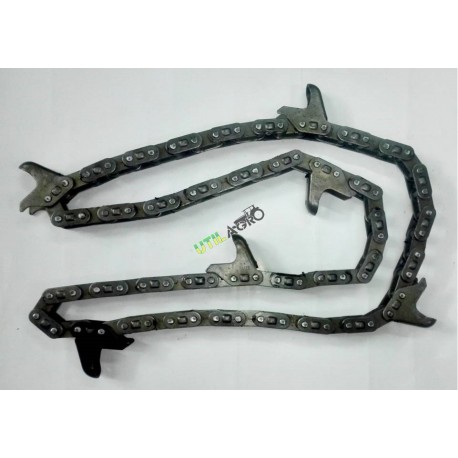 Lant Geringhoff 034851