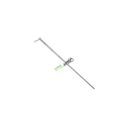 Bara pick-up 813758