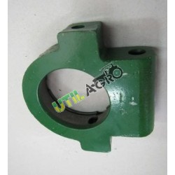 Carcasa lagar CC16112
