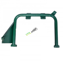 Jug ace DC16823