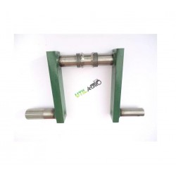 Arbore DC16751
