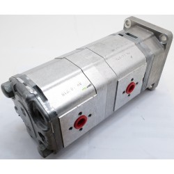 Pompa hidraulica 322049800