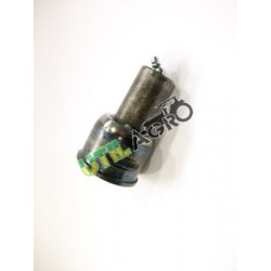 Capat bara 311441000